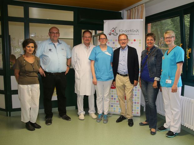 SpeSchlueFVKikli001FV