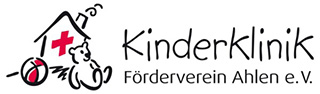 Förderverein der Kinderklinik Ahlen e.V.