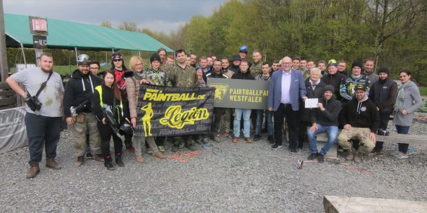 Paintbal001b
