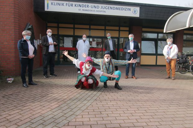FVBursch001k